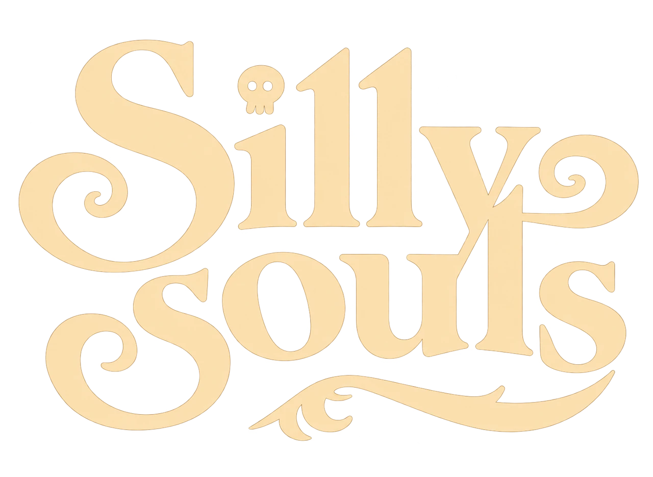 Silly Souls